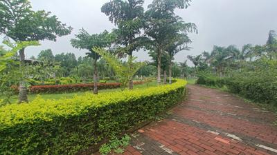 Image of 800 Sq.ft Residential Plot / Land for sale in Old Dhamtari Road, Raipur for Rs. 2400000