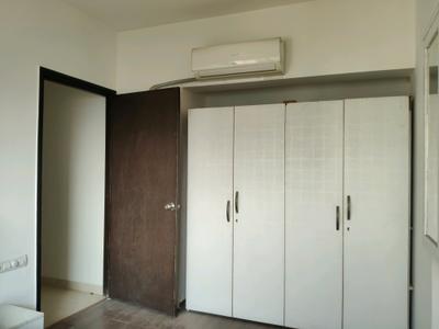 Bedroom Image of 601 Sq.ft 1 BHK Apartment / Flat for sale in Lodha Splendora, Thane West Thane for Rs. 6000000