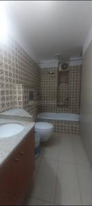 Image of 2600 Sq.ft 4 BHK Duplex for sale in Margondanahalli, Bengaluru for Rs. 14500000