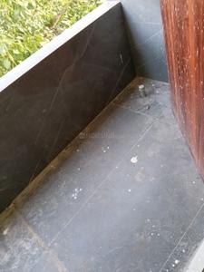 Balcony Image of 1360 Sq.ft 3 BHK Apartment / Flat for sale in Gandhi Nagar Nalgonda for Rs. 13600000