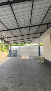Image of 1400 Sq.ft 3 BHK Independent House for sale in Mulanthuruthy, Kochi for Rs. 6000000