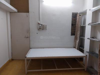 Hall Image of 2200 Sq.ft 2 BHK Builder Floor for rent in Ram Nagar Nagpur for Rs. 30000