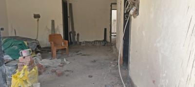 Hall Image of 1800 Sq.ft 3 BHK Duplex for sale in Amrit Pebble Bay Phase II, Maksi Bhopal for Rs. 12500000