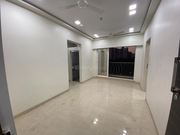 Nandkumar Janki Legacy Main Image 1