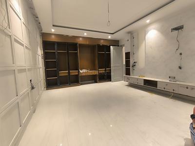 Hall Image of 2050 Sq.ft 3 BHK Builder Floor for sale in Sector 28 Faridabad for Rs. 19400000