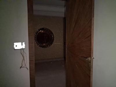Bedroom Image of 1550 Sq.ft 3.5 BHK Apartment / Flat for sale in Sector 104 Noida for Rs. 7350000