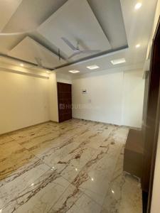 Hall Image of 1000 Sq.ft 2 BHK Apartment / Flat for sale in Sahastradhara Road Dehradun for Rs. 7000000