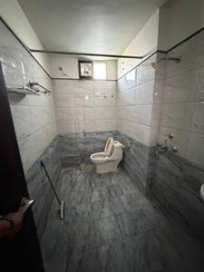 Image of 1700 Sq.ft 3 BHK Apartment / Flat for sale in Shaligram Rudraksh Park Phase II, Bawadiya Kalan, Bhopal for Rs. 10000000