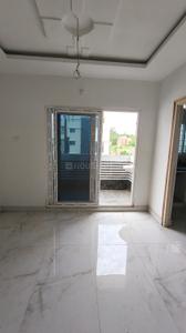 Hall Image of 1085 Sq.ft 2 BHK Apartment / Flat for sale in Praneeth Pranav Knightwoods, Beeramguda Sangareddy for Rs. 5800000