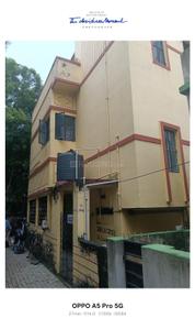 Image of 1000 Sq.ft 5 BHK Independent House for sale in Haltu, Kolkata for Rs. 5500000