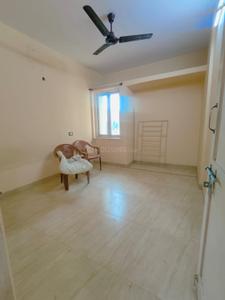Hall Image of 508 Sq.ft 1 BHK Apartment / Flat for rent in Vasant Vihar Complax, Thane West Thane for Rs. 25500