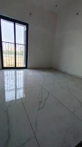 Hall Image of 2100 Sq.ft 4 BHK Villa for sale in Casagrand Amberley, Thazhambur Chennai for Rs. 23000000