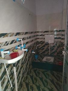 Image of 490 Sq.ft 2 BHK Duplex for sale in Kankha Ki Dhani, Jaipur for Rs. 4600000