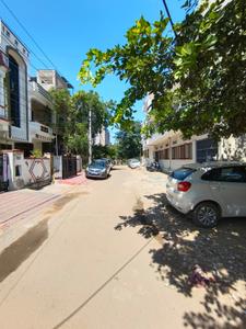 Image of 3500 Sq.ft 4 BHK Independent House for sale in Vaishali Nagar, Jaipur for Rs. 32500000