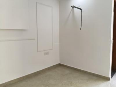 Bedroom Image of 1850 Sq.ft 3 BHK Builder Floor for sale in Paramount Luxury Floors Sushant Lok 3, Sector 57 Gurgaon for Rs. 27500000