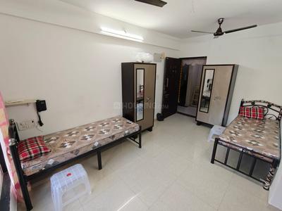 Image of Shonak's in Malad West, Mumbai