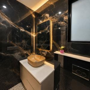 Image of 2000 Sq.ft 4 BHK Builder Floor for sale in Sector 50, Gurgaon for Rs. 38000000