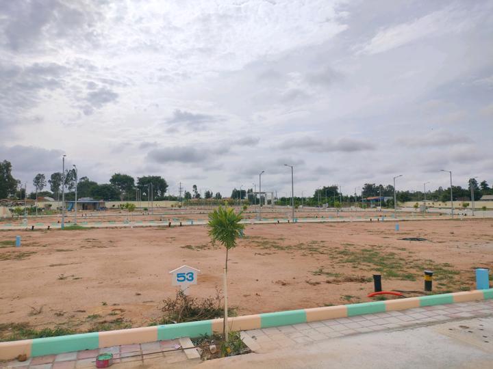 Prerana Greenview Main Image 1