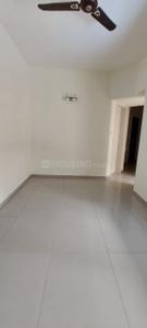 Hall Image of 1500 Sq.ft 3 BHK Apartment / Flat for sale in Lunawat Prakrtii, Baner Pune for Rs. 13300000