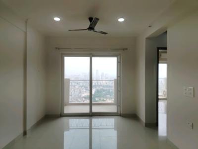 Living Room Image of 865 Sq.ft 2 BHK Apartment / Flat for sale in Pareena Mi Casa, Sector 68 Gurgaon for Rs. 11200000