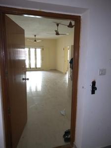 Hall Image of 1600 Sq.ft 3 BHK Apartment / Flat for sale in CEE DEE YES, Ammapettai Chennai for Rs. 4500000