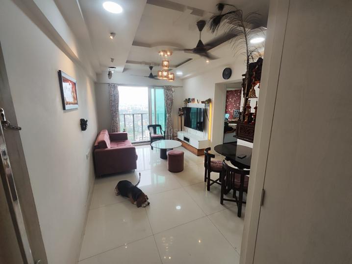 Rustomjee Urbania Aurelia Main Image 1