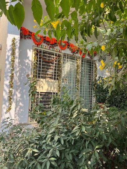 Paramount Golfforeste Villas Main Image 1