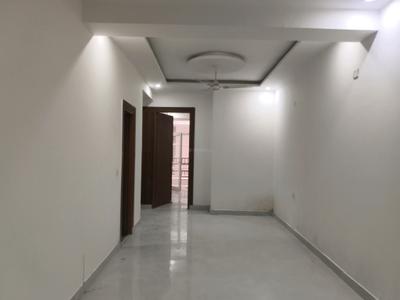 Living Room Image of 1050 Sq.ft 2 BHK Apartment / Flat for sale in Vihaan Wardania, Noida Extension Greater Noida for Rs. 4000000