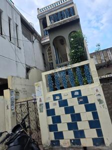 Image of 1300 Sq.ft 2 BHK Independent House for sale in Gujarathipeta, Srikakulam for Rs. 5500000