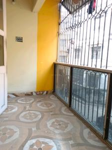 Living Room Image of 1347 Sq.ft 3 BHK Apartment / Flat for sale in Tollygunge Kolkata for Rs. 8800000