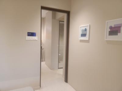 Bedroom Image of 1038 Sq.ft 2 BHK Apartment / Flat for sale in Balewadi Pune for Rs. 9800000