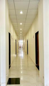 Image of Ramchandra Homes  in Jagatpura, Jaipur