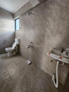 Image of 884 Sq.ft 2 BHK Apartment / Flat for sale in Dhayari, Pune for Rs. 5800000