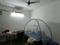 Adhchini Bedroom 2