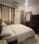 Esteem Royale Bedroom 1