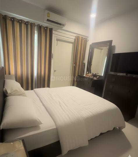 Esteem Royale Bedroom 1
