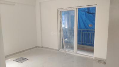Bedroom Image of 1800 Sq.ft 3 BHK Apartment / Flat for sale in Whitefield Bengaluru for Rs. 9500000