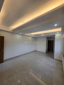 Hall Image of 2700 Sq.ft 12 BHK Builder Floor for sale in Sahastradhara Road Dehradun for Rs. 21000000