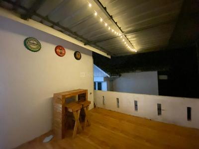 Hall Image of 1600 Sq.ft 3 BHK Villa for rent in Malaparamba Kozhikode for Rs. 37000