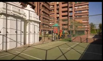 Image of 1550 Sq.ft 3 BHK Apartment / Flat for sale in Kaveri Soham Vistara, Shilaj, Ahmedabad for Rs. 9500000