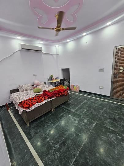 West Patel Nagar, Patel Nagar Bedroom 1