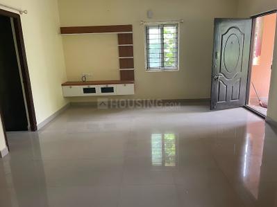 Hall Image of 2200 Sq.ft 6 BHK Independent House for sale in HSR Layout Bengaluru for Rs. 55000000