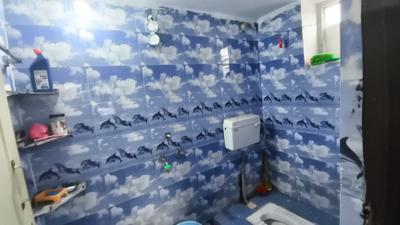 Image of 1050 Sq.ft 2 BHK Independent House for sale in Celebrity Lifestyle Dream Homes I, Bhanur, Sangareddy for Rs. 18500000