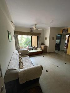 Living Room Image of 950 Sq.ft 2 BHK Apartment / Flat for sale in Neelkanth Heights, Thane West Thane for Rs. 15500000