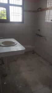 Bathroom Image of 1800 Sq.ft 3 BHK Independent House for sale in Sector 71 Mohali for Rs. 41500000