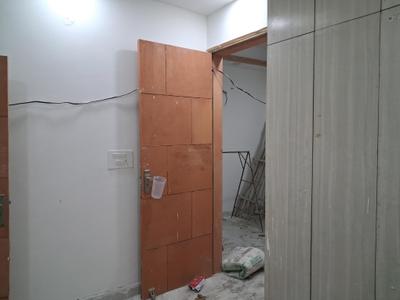 Bedroom Image of 600 Sq.ft 1 BHK Apartment / Flat for sale in Sector 73 Noida for Rs. 2600000