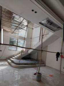 Kitchen Image of 16000 Sq.ft 4 BHK Independent House for sale in Palam Vihar Gurgaon for Rs. 120000000