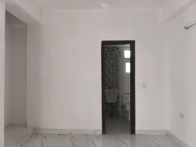 Bedroom Image of 1333 Sq.ft 3 BHK Apartment / Flat for sale in Uppal Casa Woodstock, Noida Extension Greater Noida for Rs. 11500000