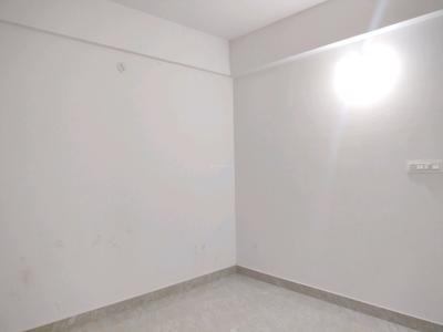 Bedroom Image of 1505 Sq.ft 3 BHK Apartment / Flat for sale in MG Infinity, Kadagrahara Bengaluru for Rs. 7200000