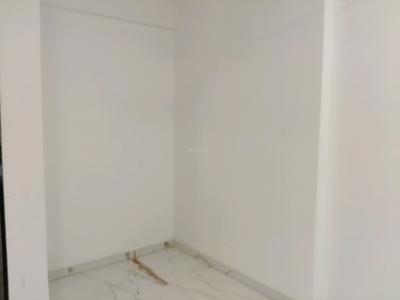 Bedroom Image of 433 Sq.ft 1 BHK Apartment / Flat for sale in Seven Eleven Apna Ghar Phase III NX, Mira Road East Mira Bhayandar for Rs. 4870000